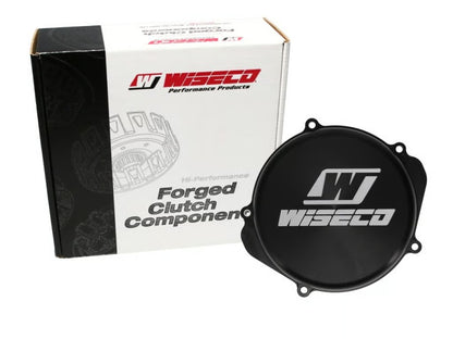 Wiseco 04-09 Honda CRF250R Clutch Cover