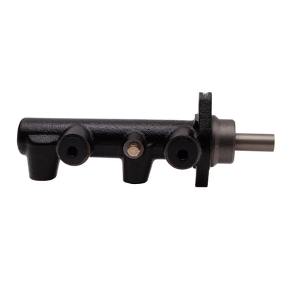 DFC 67-75 Volvo 145 Brake Master Cylinder
