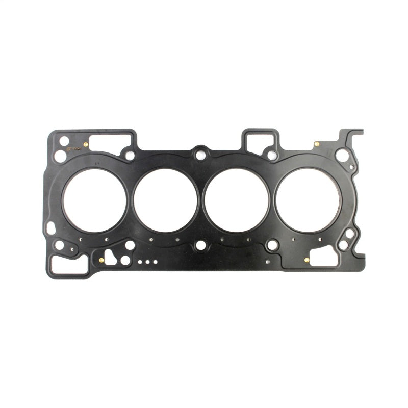 Cometic Gasket Cometic Nissan MR16DDT .054in MLX Cylinder Head Gasket - 81mm Bore