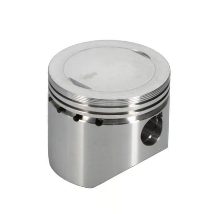 Wiseco Honda XR100 81-03/CRF100F 04-13 9.41 Piston kit