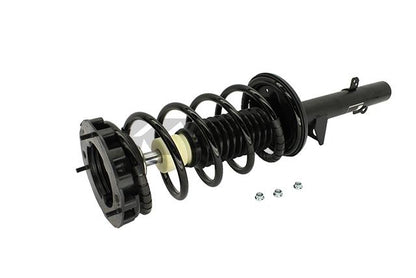 KYB Shocks & Struts Strut Plus Rear FORD Taurus 1996-99 MERCURY Sable 1996-99