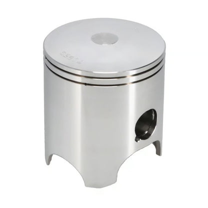 Wiseco 88-92 Suzuki LT250R QuadRacer ProLite 2687CD Piston Kit