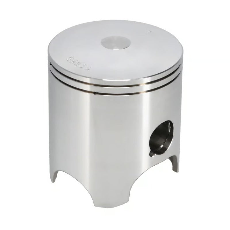 Wiseco 88-92 Suzuki LT250R QuadRacer ProLite 2677CD Piston Kit