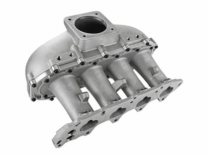 Skunk2 Racing Skunk2 Ultra Series B Series Race Centerfeed Complete Intake Manifold