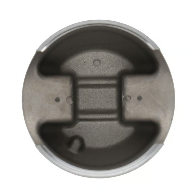 Wiseco Ski-Doo 582/583/643 EngTyp 89-99 3071LT Piston Kit