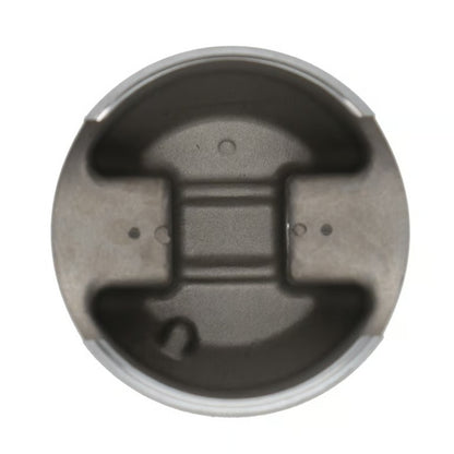 Wiseco Ski-Doo 582/583/643 EngTyp 89-99 3071LT Piston Kit