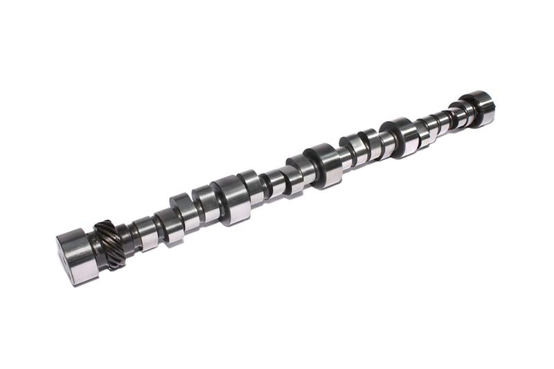 COMP Cams Camshaft CB 304C-R8