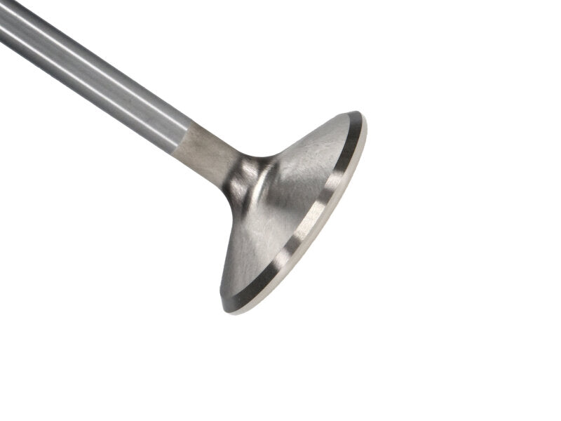 Manley Performance Manley Chevrolet Big Block Exhaust Valve Kit - 1.940in Head Dia. 6.400in O/A Length, 0.3415in Stem