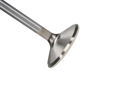 Manley Performance Manley Chevrolet Big Block Exhaust Valve Kit - 1.940in Head Dia. 6.400in O/A Length, 0.3415in Stem