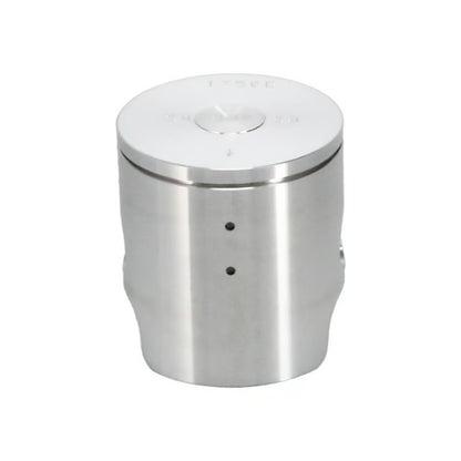 Wiseco Suzuki RM80 86-87 1869CS Piston Kit