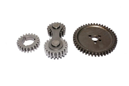COMP Cams CS Hi-Tech Gear Dr.W/Factory H