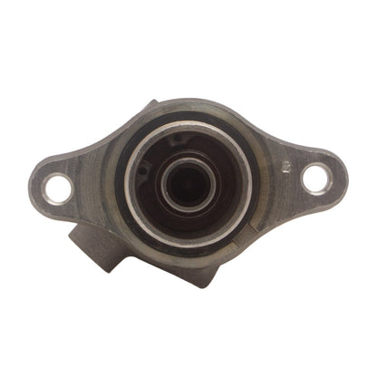 DFC 02-08 Mini Cooper Brake Master Cylinder