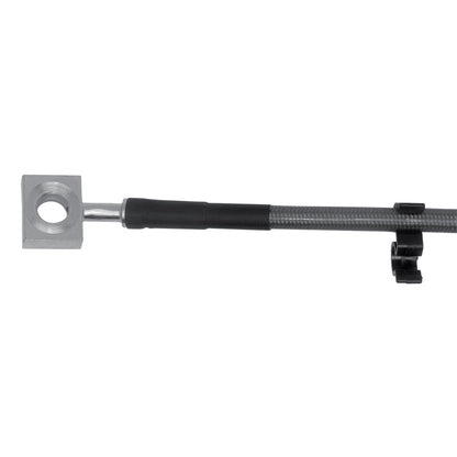 DFC 06-09 Jaguar Vanden Plas Front-L Brake Hose