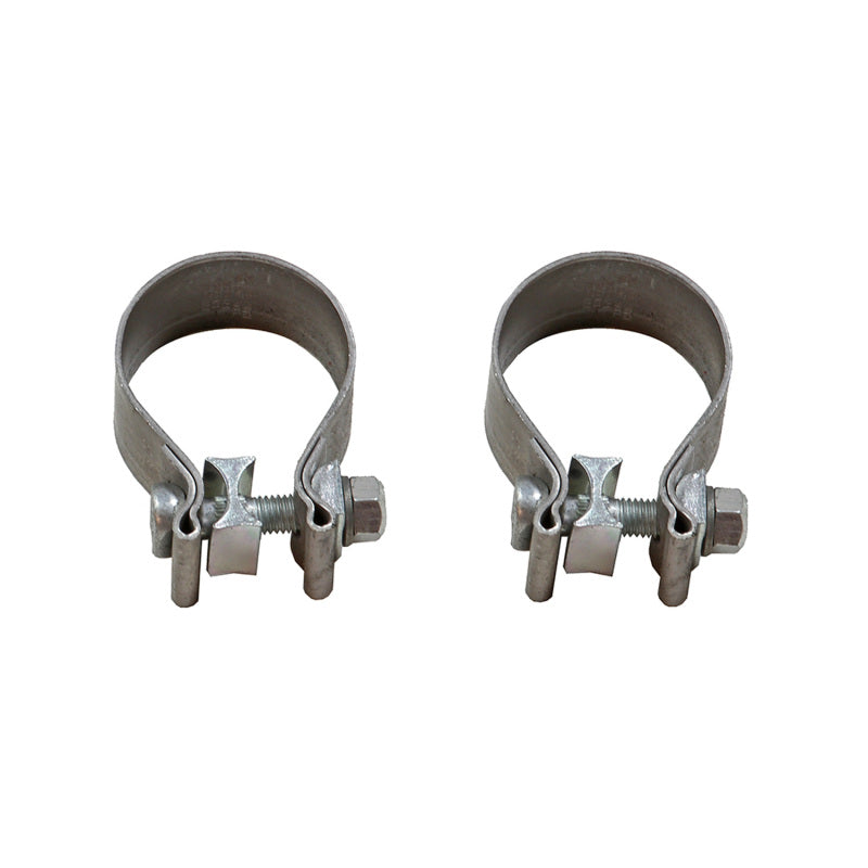 Flowmaster 04-15 Nissan Titan 5.6L FlowFX Extreme Cat-Back Exhaust System