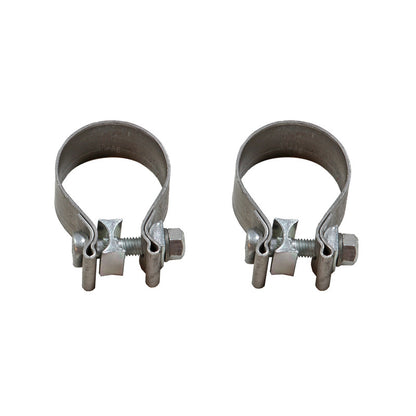 Flowmaster 04-15 Nissan Titan 5.6L FlowFX Extreme Cat-Back Exhaust System