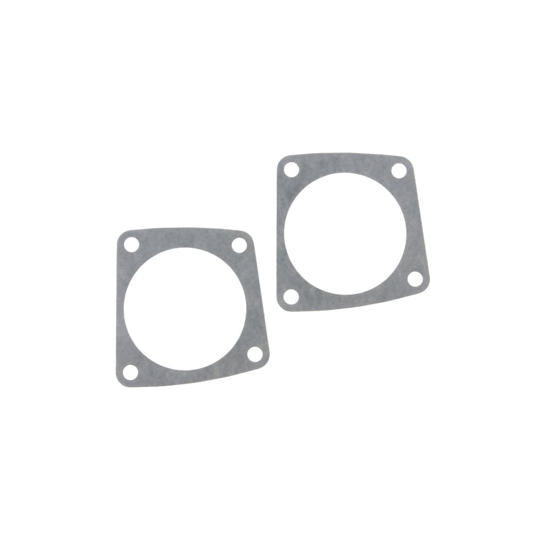 Cometic Gasket Cometic Harley-Davidson Sportster 900Cc 57-71 .012in Fiber B/G 2 Pk