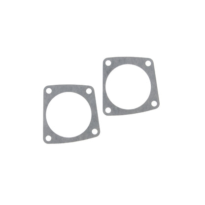 Cometic Gasket Cometic Harley-Davidson Sportster 900Cc 57-71 .012in Fiber B/G 2 Pk