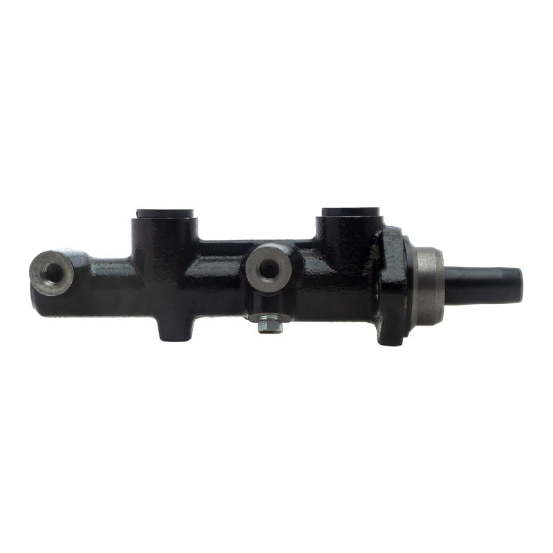 DFC 87-92 BMW 325 Brake Master Cylinder