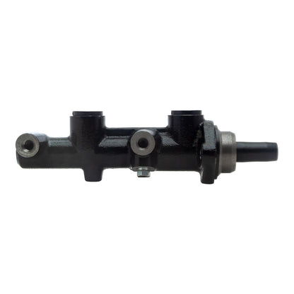 DFC 87-92 BMW 325 Brake Master Cylinder