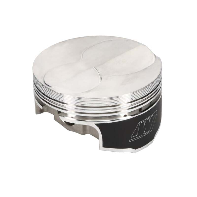 Wiseco Chevrolet LS 4.070in Bore 1.110in CH -3.00 CC Professional Piston Set