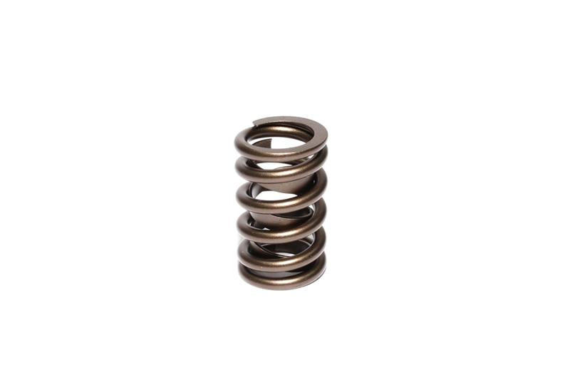 COMP Cams Valve Spring 1.250in Ovate Wir
