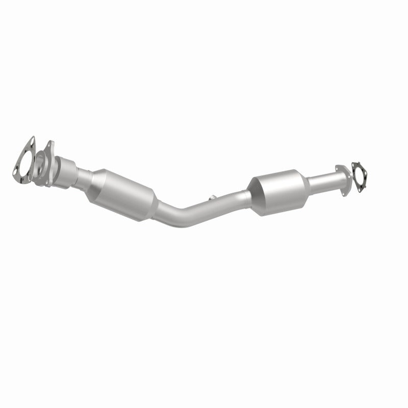 MagnaFlow 08-10 Saturn Vue 2.4L Direct Fit Converter