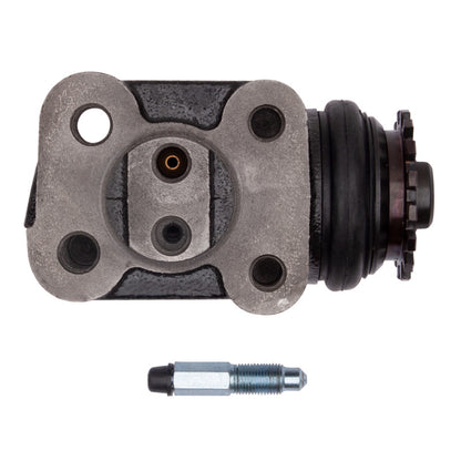 DFC 88-95 Mitsubishi Fuso FH Series Fr R Rrwd Brake Wheel Cylinder