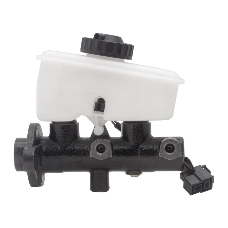 DFC 95-02 Kia Sportage Brake Master Cylinder