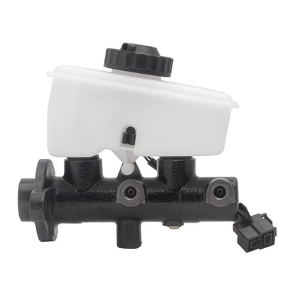 DFC 95-02 Kia Sportage Brake Master Cylinder