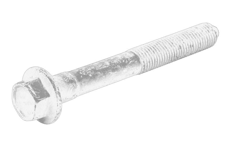 OE CHRYSLER 06503047 Ball Joint Clamping Screw