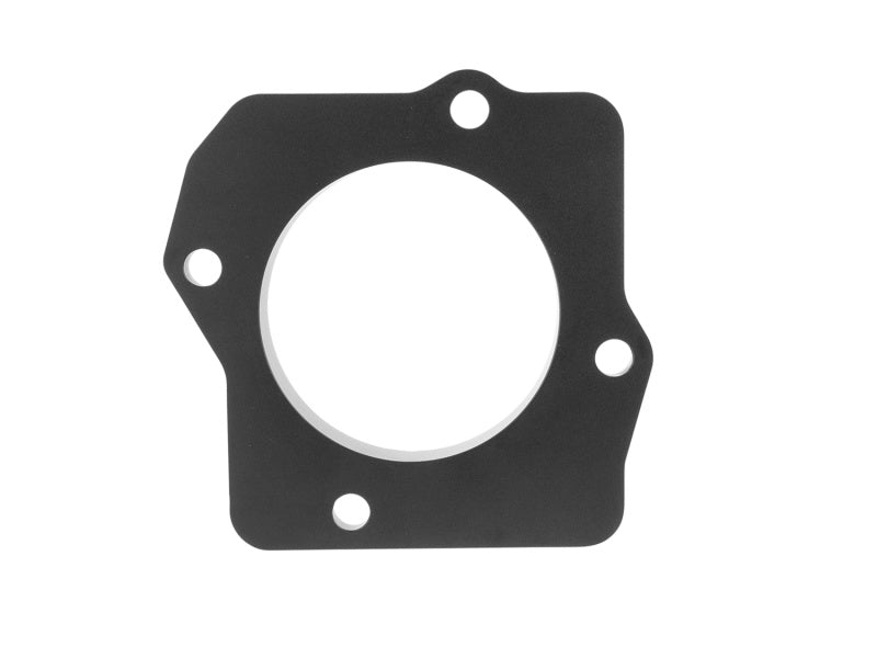Skunk2 Racing Skunk2 Pro Series K Series to B Series Throttle Body Adapter