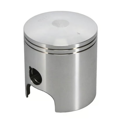 Wiseco Yamaha RD350 73-75/ RD400 76-92 2598CD Piston Kit