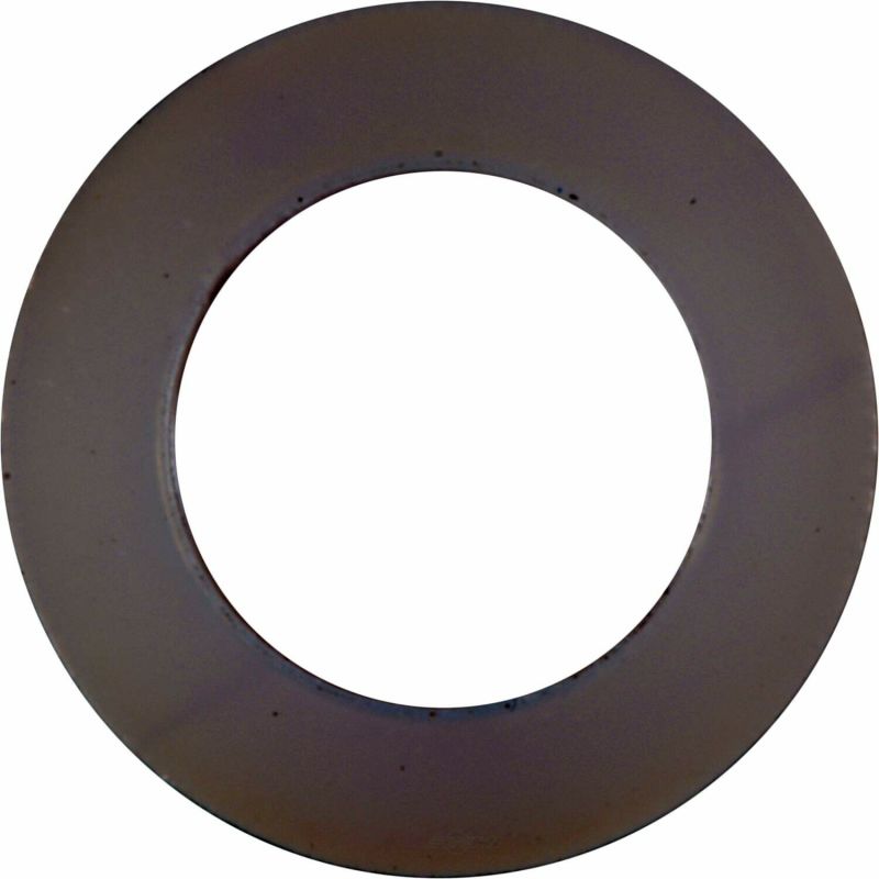 Victor Reinz MAHLE Original Corolla 08-98 Oil Pan Drain Plug