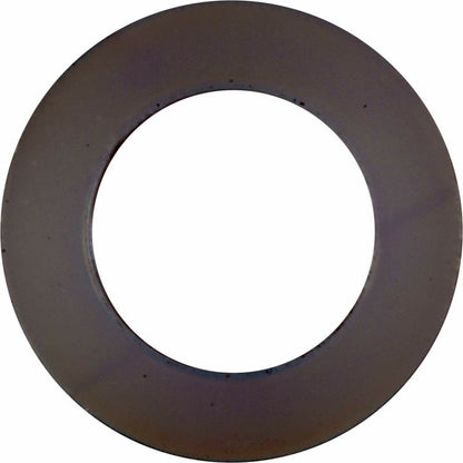 Victor Reinz MAHLE Original Corolla 08-98 Oil Pan Drain Plug