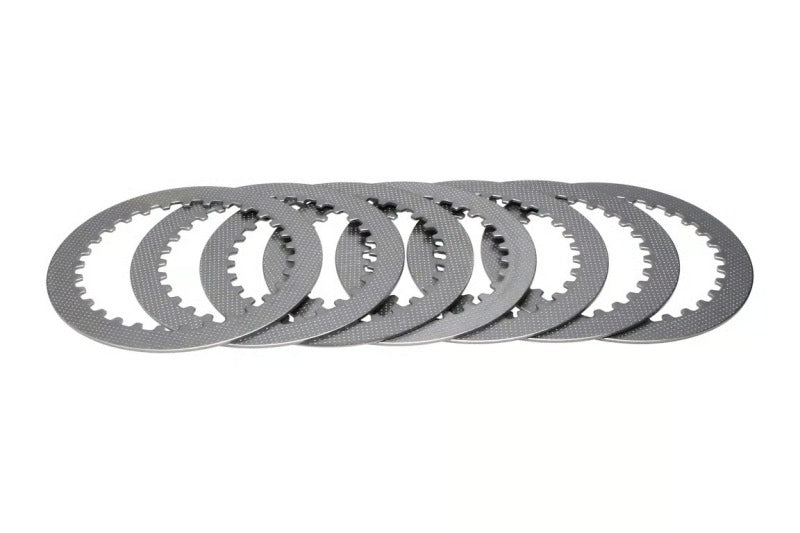 Wiseco 98-99 Yamaha YZ125 Clutch Pack Kit