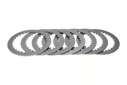 Wiseco 98-99 Yamaha YZ125 Clutch Pack Kit