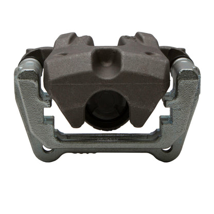 DFC 14-20 Chrysler 200 Rear-L Premium Caliper - Silver Zinc Coated