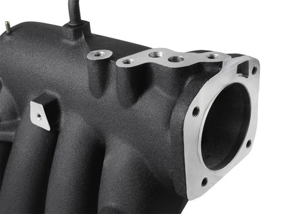 Skunk2 Racing Skunk2 Pro Series 88-01 Honda/Acura B16A/B/B17A/B18C Intake Manifold (Black Series)