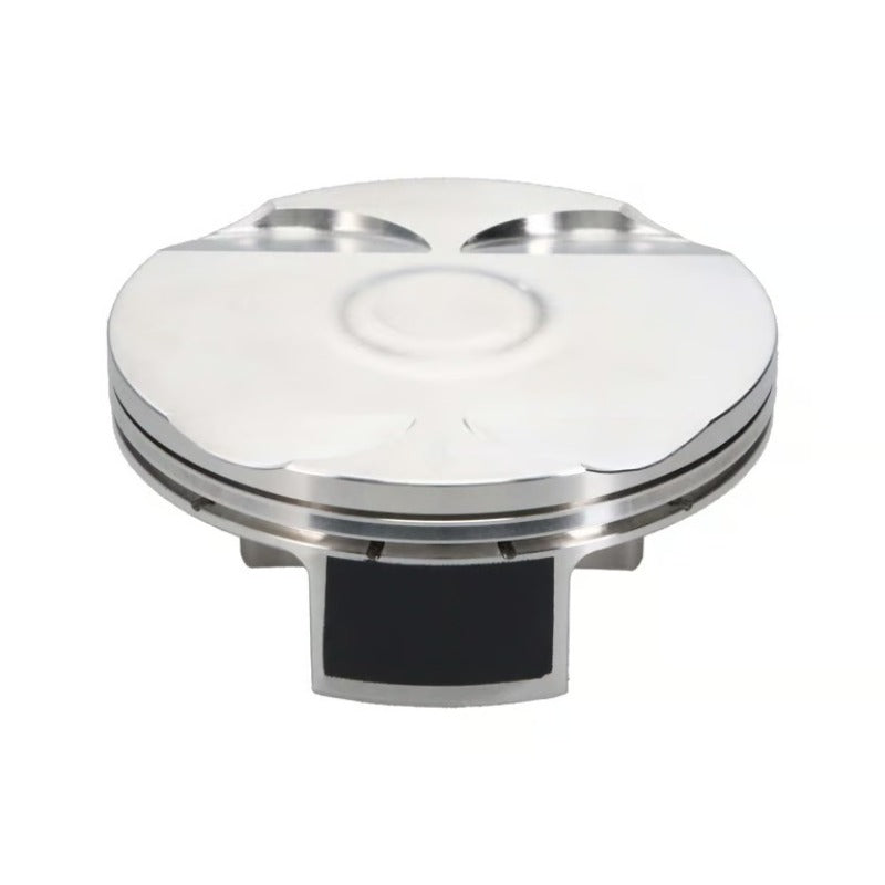 Wiseco KTM 450EXC/XC-F/XCF-W 12-19 11.81 CR Piston kit