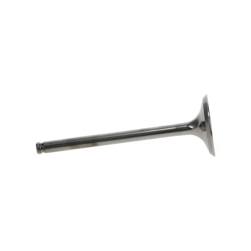 Wiseco 06-11 Suzuki LTR450 Titanium Exhaust Valve