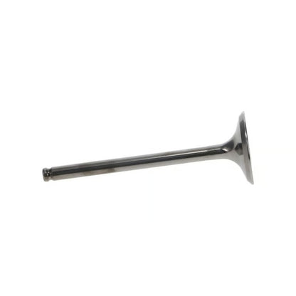 Wiseco 06-11 Suzuki LTR450 Titanium Exhaust Valve