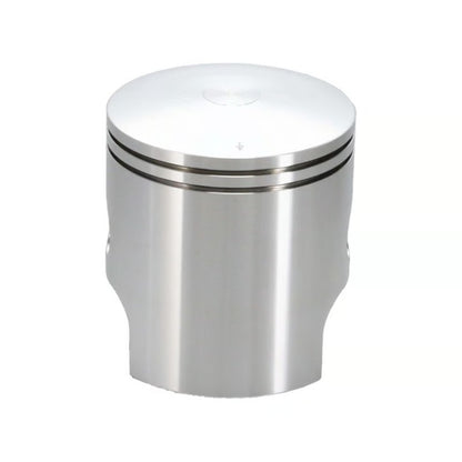 Wiseco Ski-Doo 600 599 Eng Type 96-99 2539CD Piston Kit