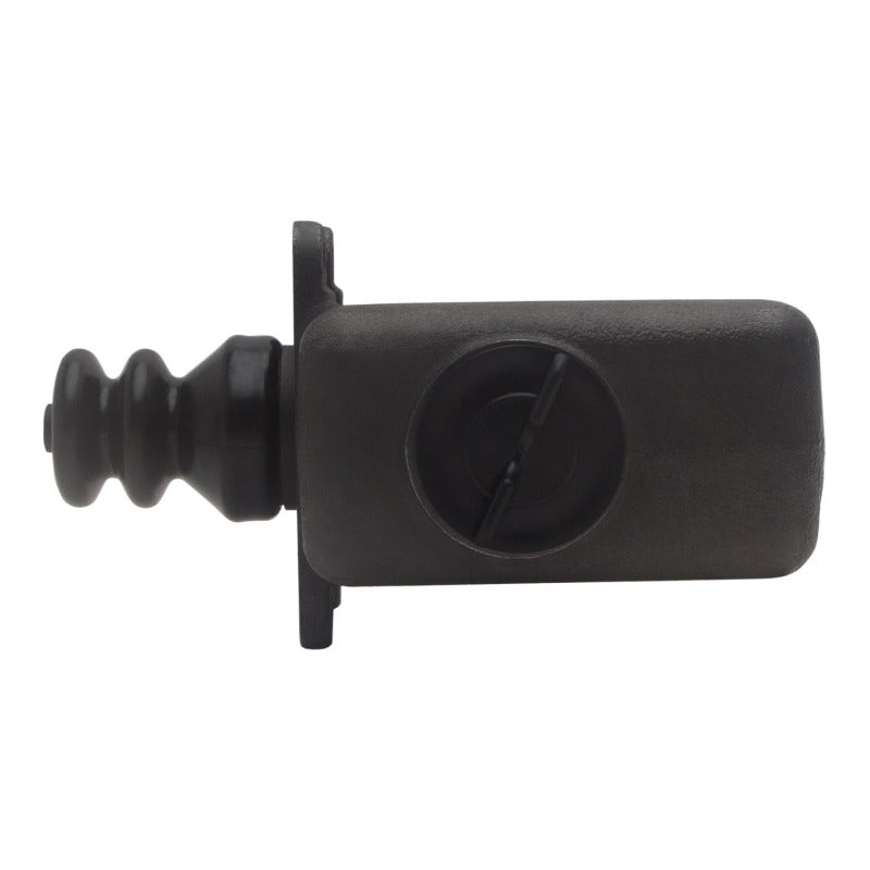 DFC 57-67 Dodge P300 /MC Brake Master Cylinder