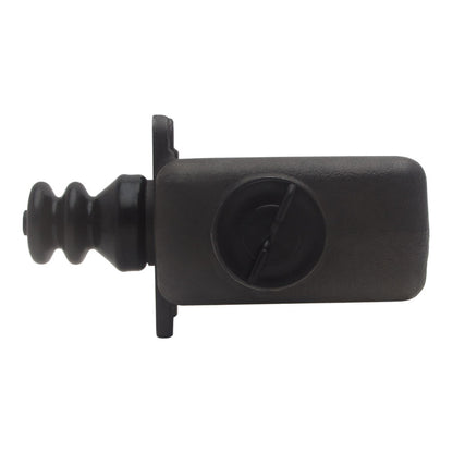 DFC 57-67 Dodge P300 /MC Brake Master Cylinder