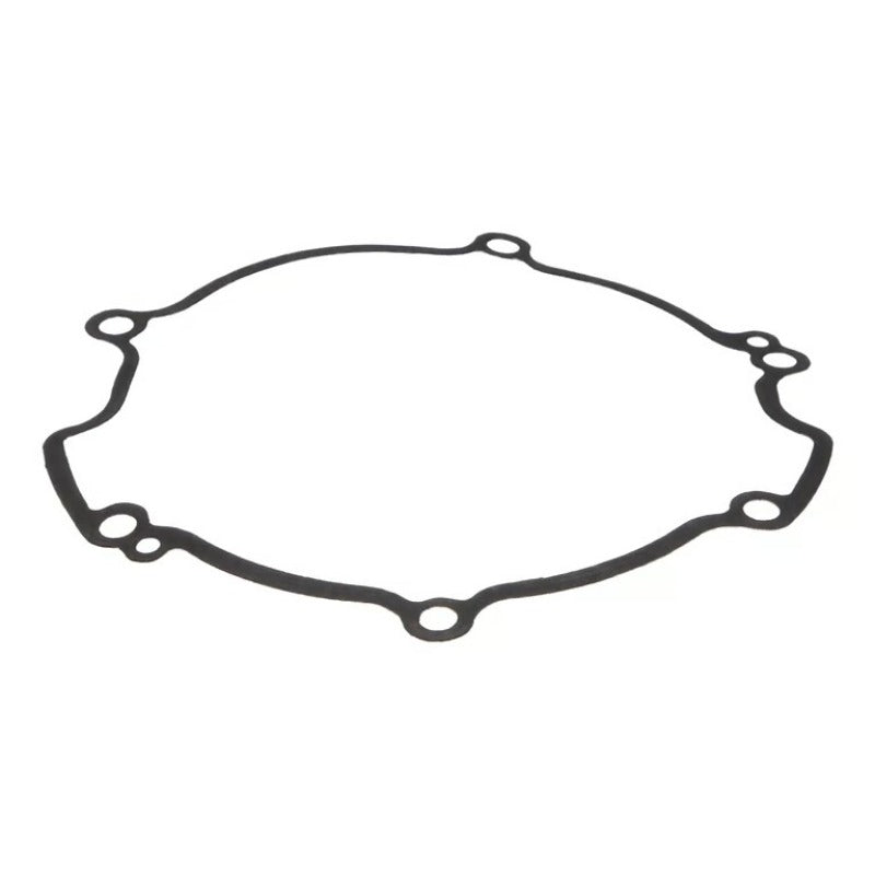 Wiseco Kawasaki KX80/85/100 Clutch Cover Gasket Set