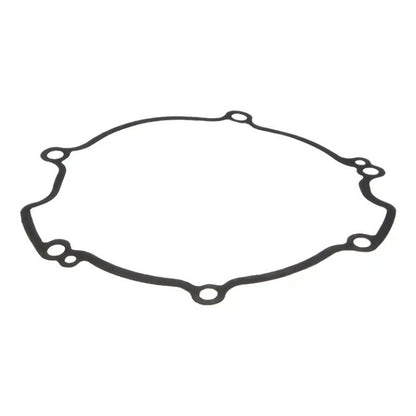 Wiseco Kawasaki KX80/85/100 Clutch Cover Gasket Set