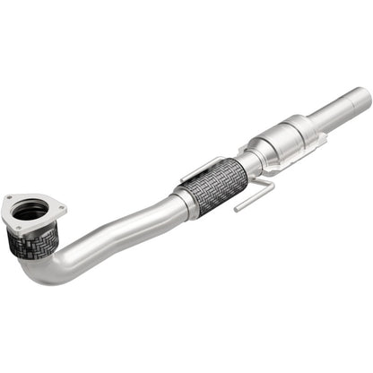Magnaflow Conv DF 03-08 Saab 9-3 2.0L