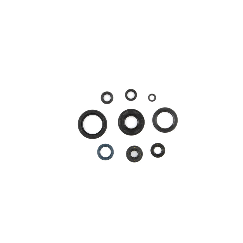Cometic Gasket Cometic 01-04 Yamaha YZ125 Oil Seal Kit