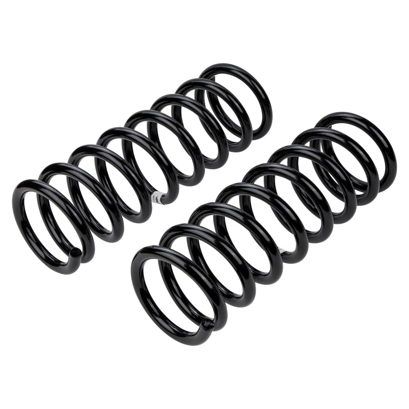 Old Man Emu ARB / OME Coil Spring Front G Wagon Med