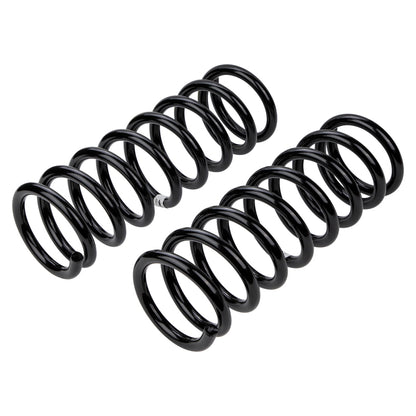 Old Man Emu ARB / OME Coil Spring Front G Wagon Med